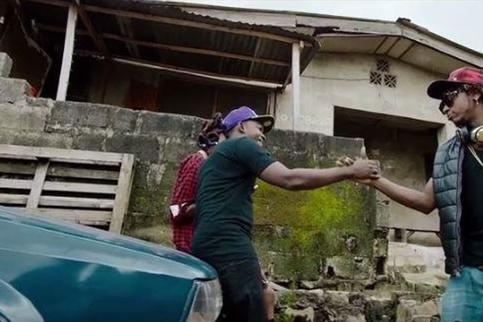 ___4513610___https:______static.pulse.com.gh___webservice___escenic___binary___4513610___2016___1___1___11___1