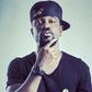 Sarkodie