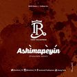 T.R - 'Ashimapeyin freestyle'