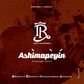 T.R - 'Ashimapeyin freestyle'