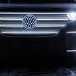 Volkswagen Concept