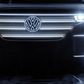 Volkswagen Concept