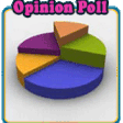 Opinion Poll
