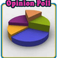 Opinion Poll