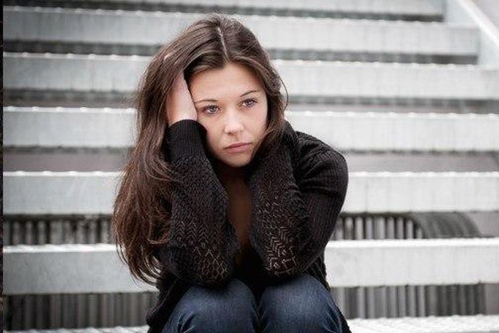 Bullied by teachers, many LGBT Cambodians drop out of school