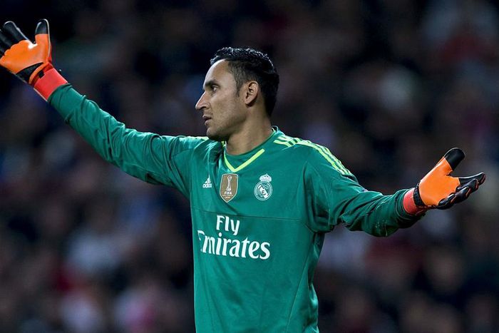 ___4406319___https:______static.pulse.com.gh___webservice___escenic___binary___4406319___2015___11___30___5___keylor-navas-cropped_yn9flocvaxqu1nhj22a02q3ro_1