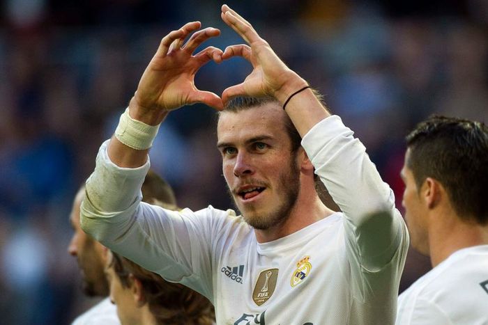 ___4430316___https:______static.pulse.com.gh___webservice___escenic___binary___4430316___2015___12___6___11___gareth-bale-cropped_prv87nl6mw8w19j24xiq0qph5_1