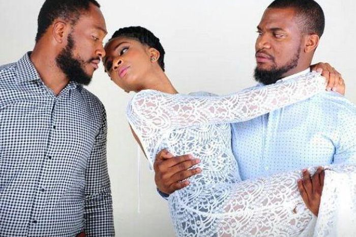 ___4490364___https:______static.pulse.com.gh___webservice___escenic___binary___4490364___2015___12___23___10___Nollywood-Film-Falling-Directed-By-Niyi-Akinmolayan-2015-AlabamaUncut-02