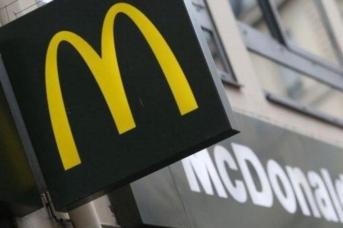 ___4427026___https:______static.pulse.com.gh___webservice___escenic___binary___4427026___2015___12___4___17___a_2