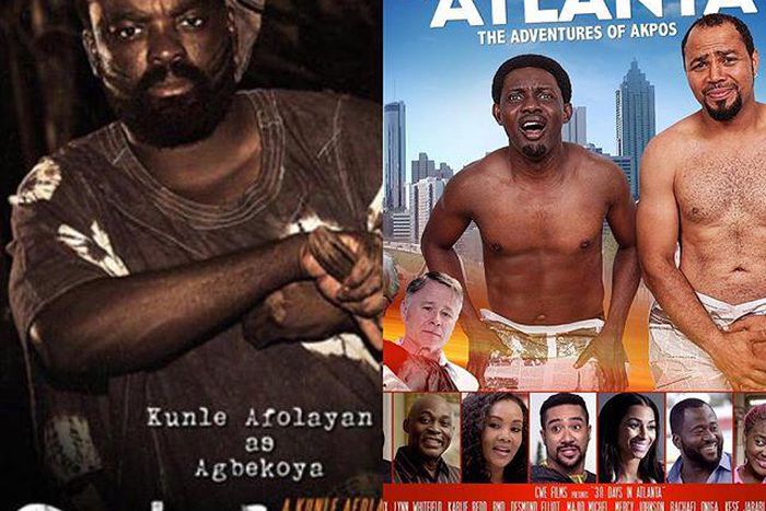 ___4448577___https:______static.pulse.com.gh___webservice___escenic___binary___4448577___2015___12___10___13___Piracy+in+Nollywood-Pulse.ng