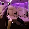 ___4418002___https:______static.pulse.com.gh___webservice___escenic___binary___4418002___2015___12___2___14___151127161302-best-premium-economy-air-nz-exlarge-169