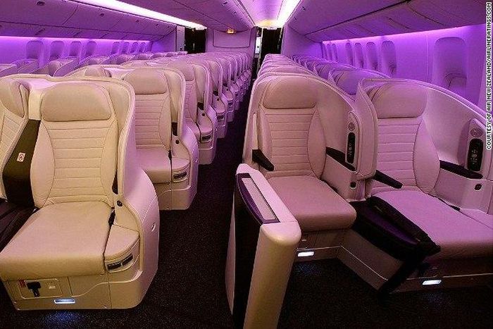 ___4418002___https:______static.pulse.com.gh___webservice___escenic___binary___4418002___2015___12___2___14___151127161302-best-premium-economy-air-nz-exlarge-169