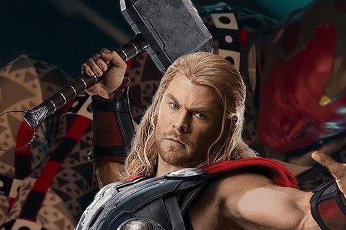 ___4443875___https:______static.pulse.com.gh___webservice___escenic___binary___4443875___2015___12___9___12___thorvisiondeletedavengers2scene-162072