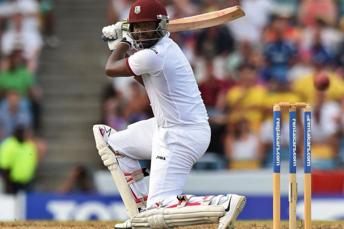 ___4418186___https:______static.pulse.com.gh___webservice___escenic___binary___4418186___2015___12___2___18___darren-bravo-cropped_bqvhhvrrayc71ku5ped8elpgx_3