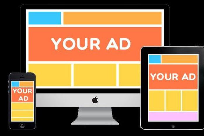 ___4472701___https:______static.pulse.com.gh___webservice___escenic___binary___4472701___2015___12___17___9___image