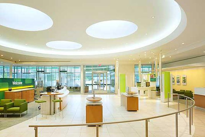 For illustrative purpose