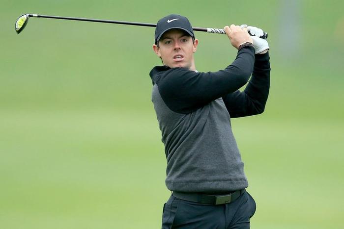 ___3711980___https:______static.pulse.com.gh___webservice___escenic___binary___3711980___2015___4___30___5___rorymcilroy-cropped_1plb9bqdvjr841c4yqzh26rjrr