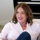 Transgender, Caitlyn Jenner, insists that she doesn't miss her old life
