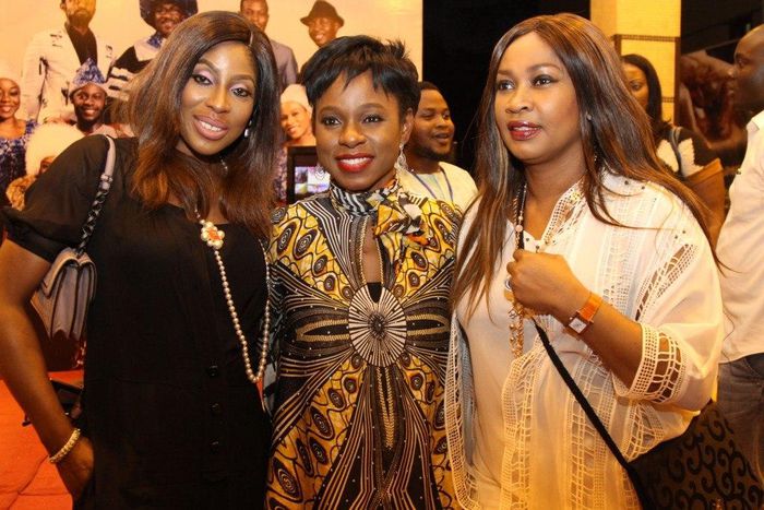 Sponsored stage plays closed out 2015 with a bang [PHOTOS]