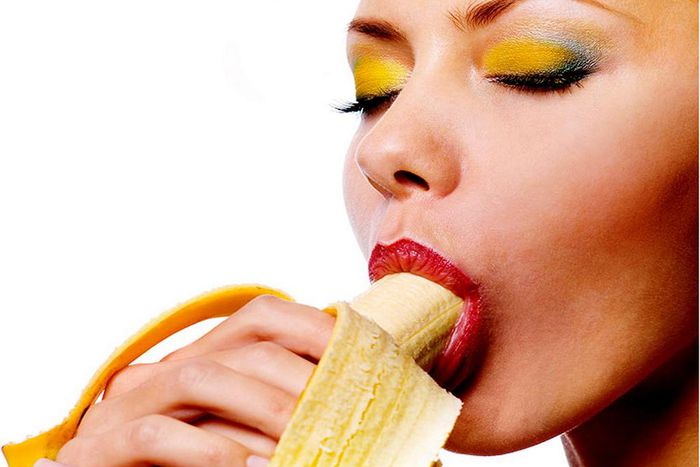 ___4493552___https:______static.pulse.com.gh___webservice___escenic___binary___4493552___2015___12___24___6___pulse+tv+vox+pop