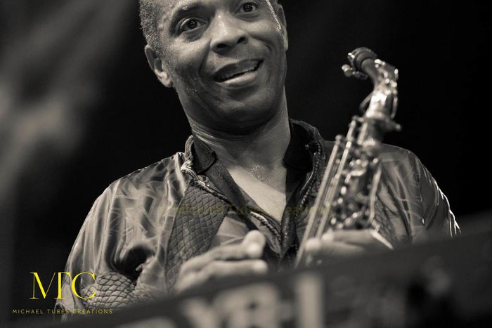 ___3997524___https:______static.pulse.com.gh___webservice___escenic___binary___3997524___2015___7___21___17___Femi+Kuti-20