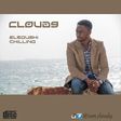 Cloud9 - 'Elegushi Chilling'
