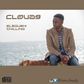 Cloud9 - 'Elegushi Chilling'