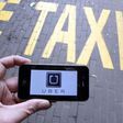 U.S. judge certifies class action against Uber over gratuities