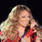 Mariah Carey engaged?