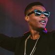 Wizkid