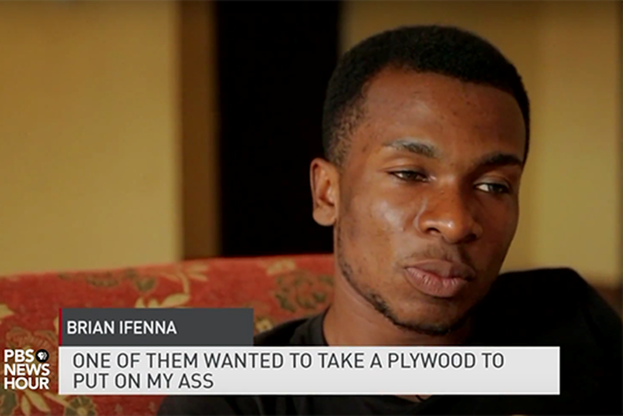 ___4441190___https:______static.pulse.com.gh___webservice___escenic___binary___4441190___2015___12___8___18___a