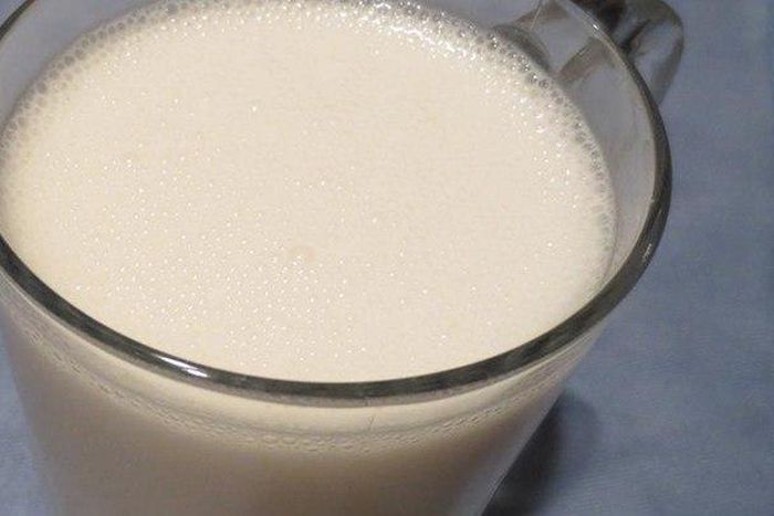 ___4475238___https:______static.pulse.com.gh___webservice___escenic___binary___4475238___2015___12___17___16___2157509