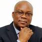 Dr. Joseph Odumodu, Director General, SON