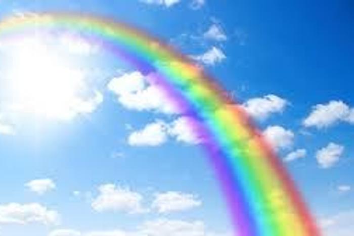 ___3882805___https:______static.pulse.com.gh___webservice___escenic___binary___3882805___2015___6___18___19___url_3