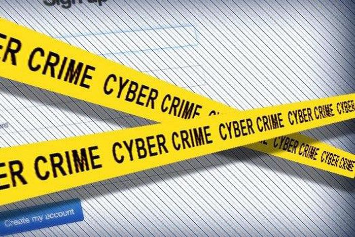 Nigeria has a very negative cybercrime image across the world
