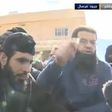 Deal done for release of Lebanese held by al Qaeda - TV reports