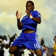 Didier Drogba quitting football to become Chelsea assistant coach