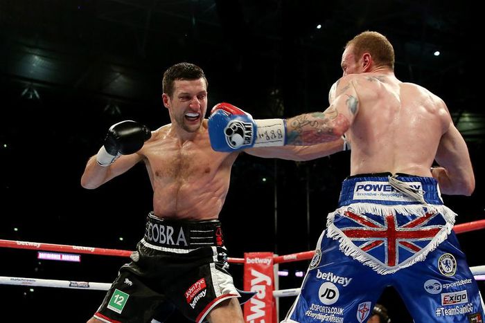 ___3969736___https:______static.pulse.com.gh___webservice___escenic___binary___3969736___2015___7___14___16___carlfroch-cropped_sr1pqygp2zpf1iuosun7bxt1y_1