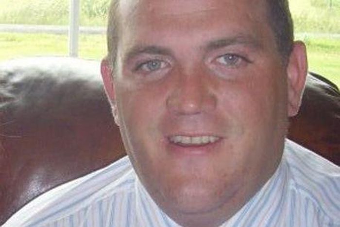 ___4502803___https:______static.pulse.com.gh___webservice___escenic___binary___4502803___2015___12___28___17___a