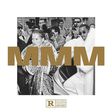 Music mogul releases free new album "MMM"