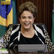 Brazil's top court rejects appeals against Rousseff impeachment