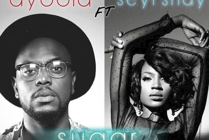 ___4008148___https:______static.pulse.com.gh___webservice___escenic___binary___4008148___2015___7___24___12___Ayoola-Seyi-Shay-Sugar