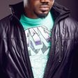 DJ Jimmy Jatt is the ultimate disc jockey veteran.