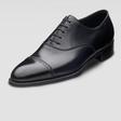 Phillip II lace up oxford shoes by John Lobb