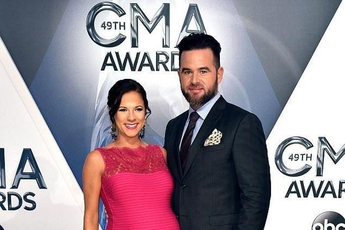 ___4462893___https:______static.pulse.com.gh___webservice___escenic___binary___4462893___2015___12___14___18___a_1