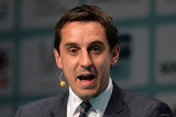 ___4423147___https:______static.pulse.com.gh___webservice___escenic___binary___4423147___2015___12___3___22___garynevillehighs_1lbnuwz89vz641kyizgf6303b7_1