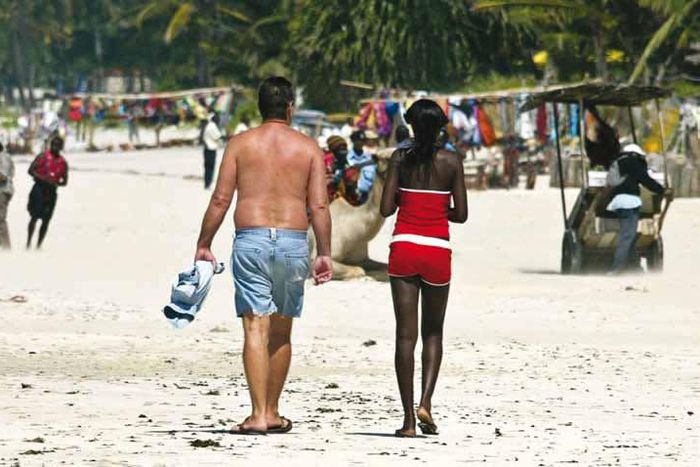 sex-tourismface2faceafrica