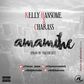Charass, Kelly Hansome – 'Amamihe'