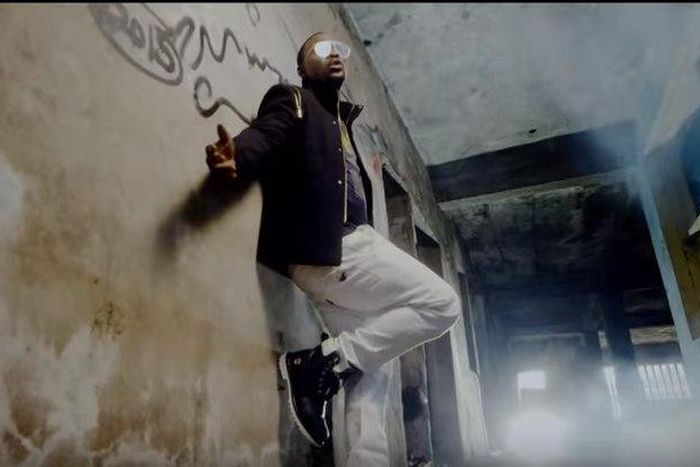 ___4520696___https:______static.pulse.com.gh___webservice___escenic___binary___4520696___2016___1___4___15___Pasuma2