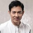 Jet Li